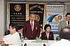 IMG_2109.jpg