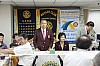 IMG_2110.jpg