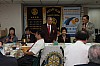 IMG_2113.jpg