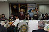 IMG_2114.jpg