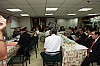 IMG_2115.jpg