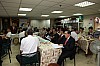 IMG_2116.jpg