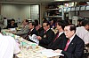 IMG_2117.jpg