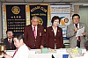 IMG_2121.jpg