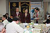 IMG_2125.jpg
