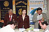 IMG_2131.jpg