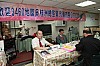 IMG_2133.jpg