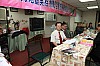 IMG_2134.jpg