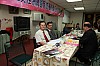 IMG_2135.jpg