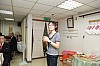 IMG_2136.jpg