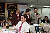IMG_2137.jpg