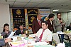 IMG_2138.jpg