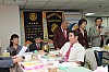 IMG_2139.jpg