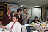 IMG_2142.jpg