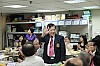 IMG_2150.jpg
