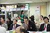 IMG_2152.jpg