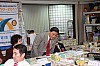 IMG_2153.jpg