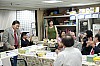 IMG_2154.jpg