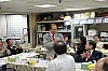 IMG_2155.jpg