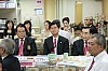 IMG_2156.jpg