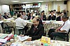 IMG_2157.jpg