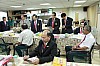 IMG_2158.jpg