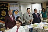 IMG_2159.jpg