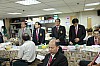 IMG_2160.jpg