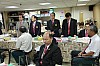 IMG_2161.jpg