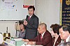 IMG_2162.jpg
