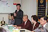 IMG_2163.jpg