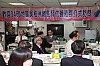 IMG_2164.jpg