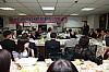 IMG_2165.jpg