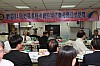 IMG_2166.jpg