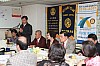 IMG_2167.jpg