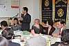 IMG_2169.jpg