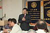 IMG_2171.jpg