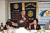 IMG_2176.jpg