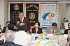 IMG_2177.jpg