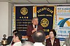 IMG_2178.jpg