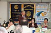 IMG_2179.jpg