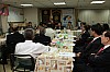 IMG_2180.jpg
