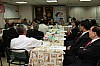 IMG_2181.jpg