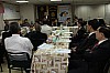 IMG_2183.jpg