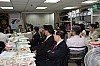 IMG_2184.jpg