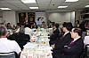 IMG_2185.jpg