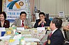 IMG_2186.jpg