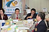 IMG_2187.jpg