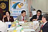 IMG_2188.jpg