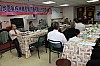 IMG_2189.jpg